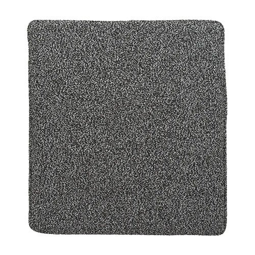 Frisk kissen 48x53 cm Teddy Ant