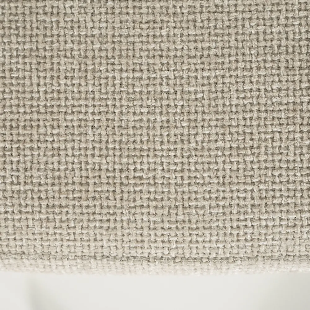 Armlehnstuhl Yovi Beige