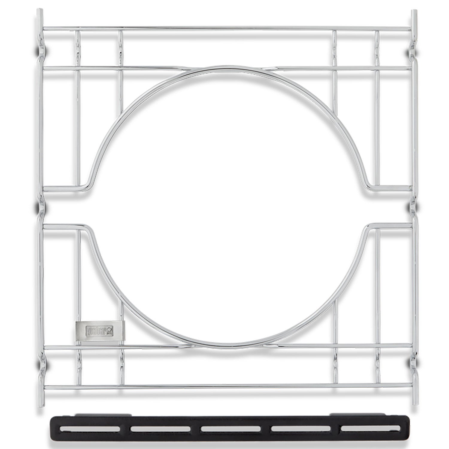 Einsatzrahmen Spirit / Smokefire