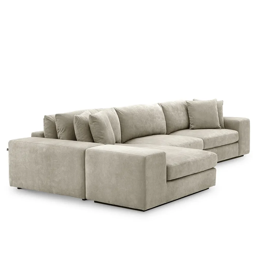 Sofa Vista Grande Lounge