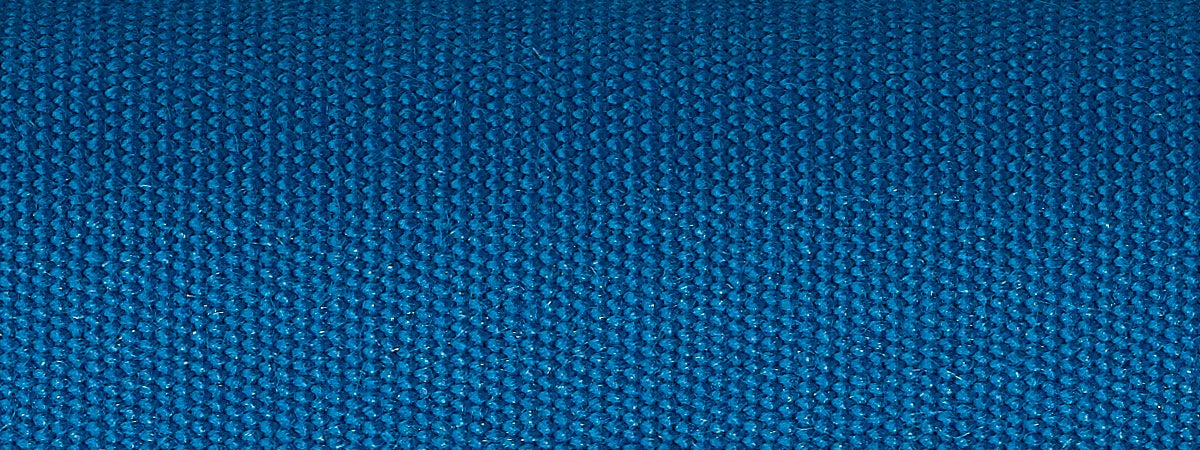 Sombrano S+ Seitenmastschrim 350x350 cm kat.5 anodizerad alu / 647 capri