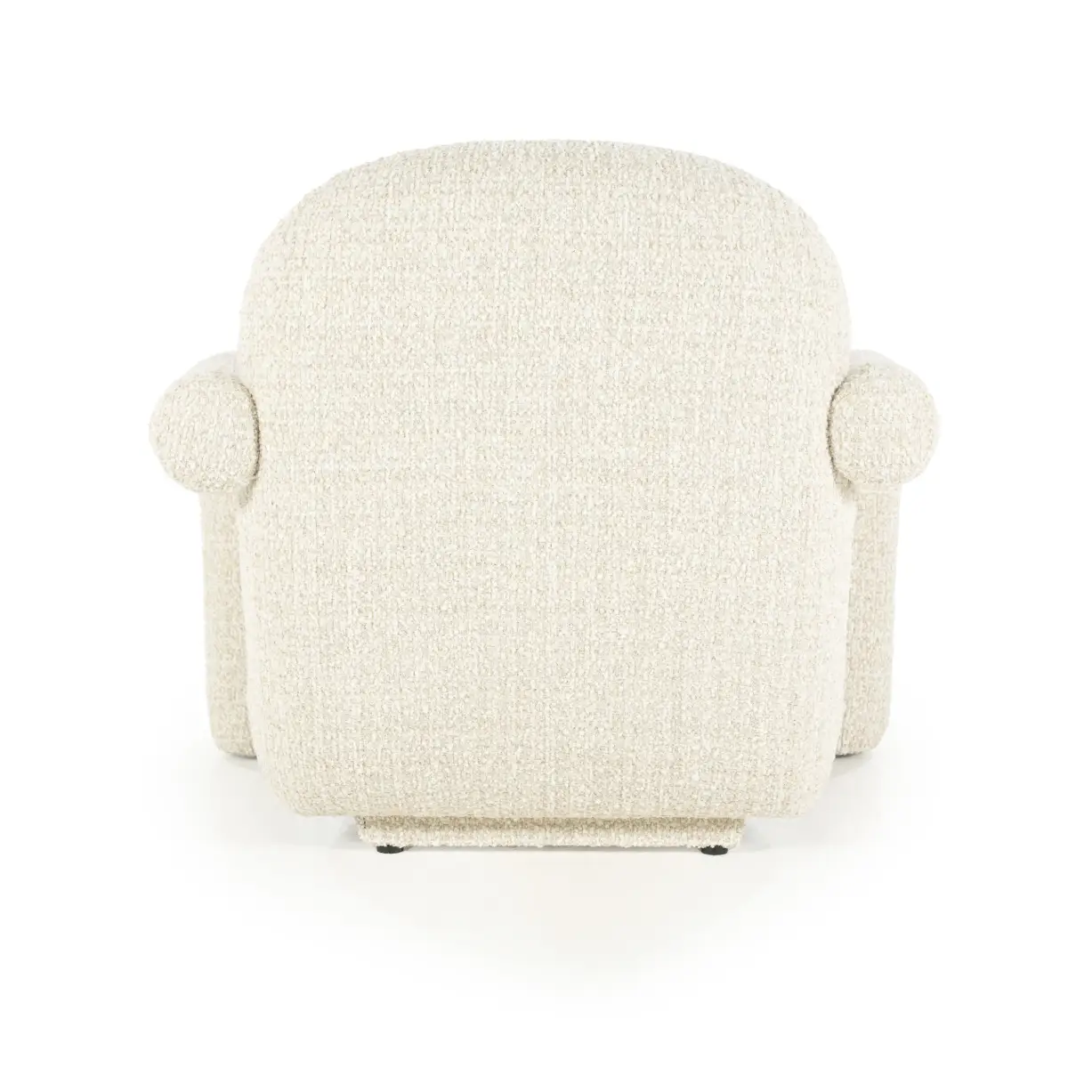 Monica Sessel - beige Asti