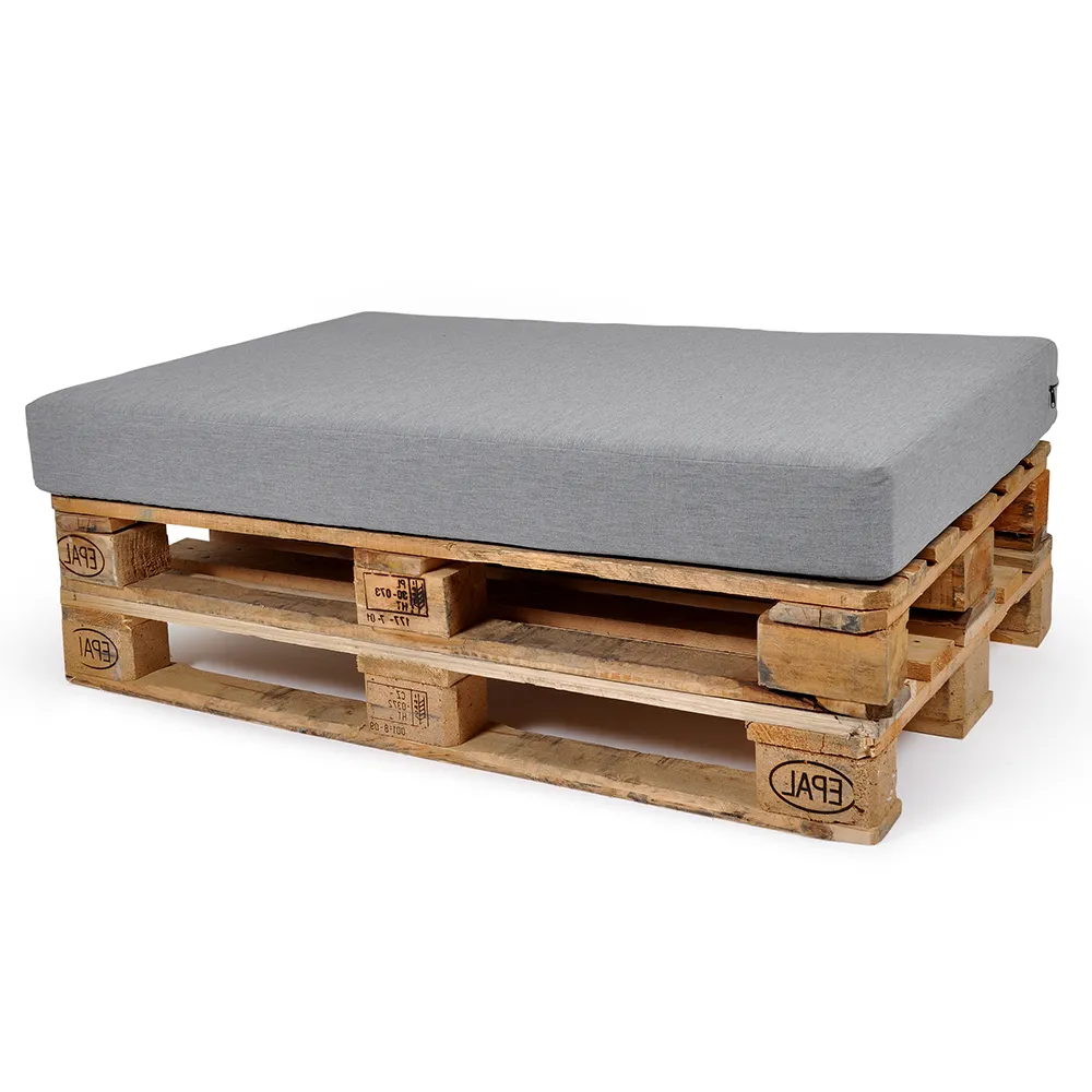 Palle Sittcushion Wasserabweisender Zement