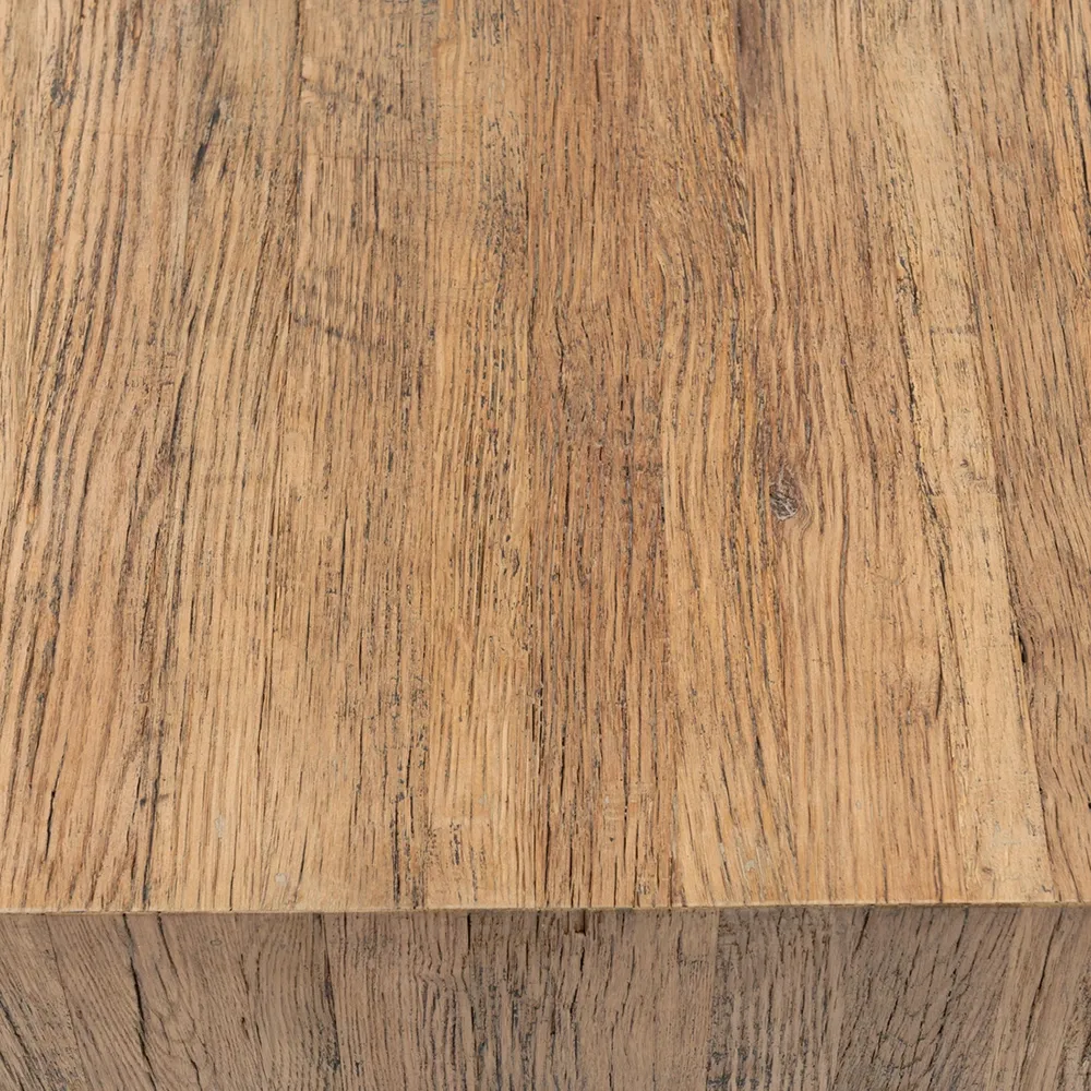 Sant Mateu Couchtisch 3er-Set