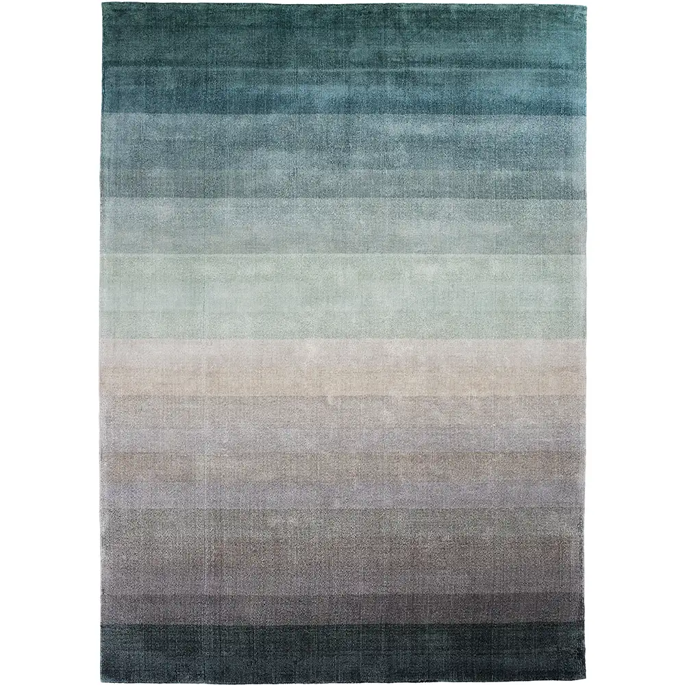 Combination Jade 140x200 teppich 