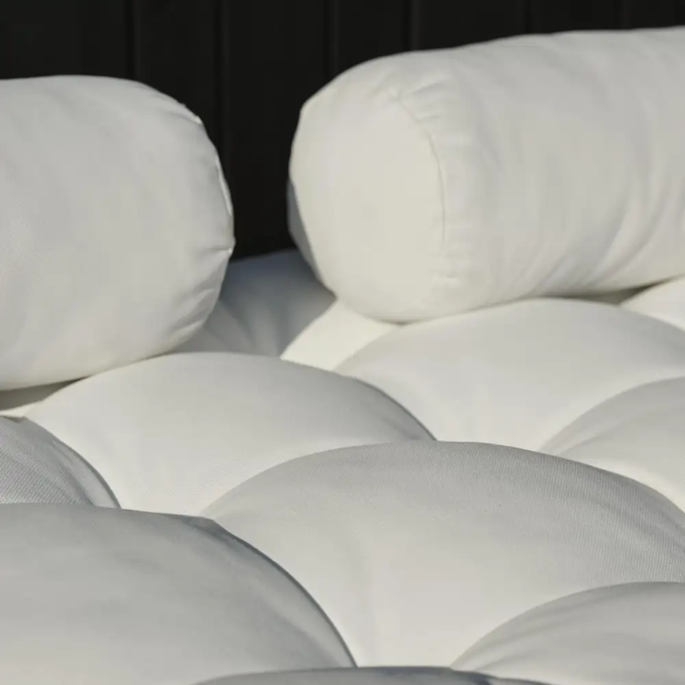 Vallda Tagesbett inkl. Kissen