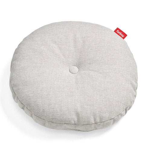 Circle Sitzkissen Mist 