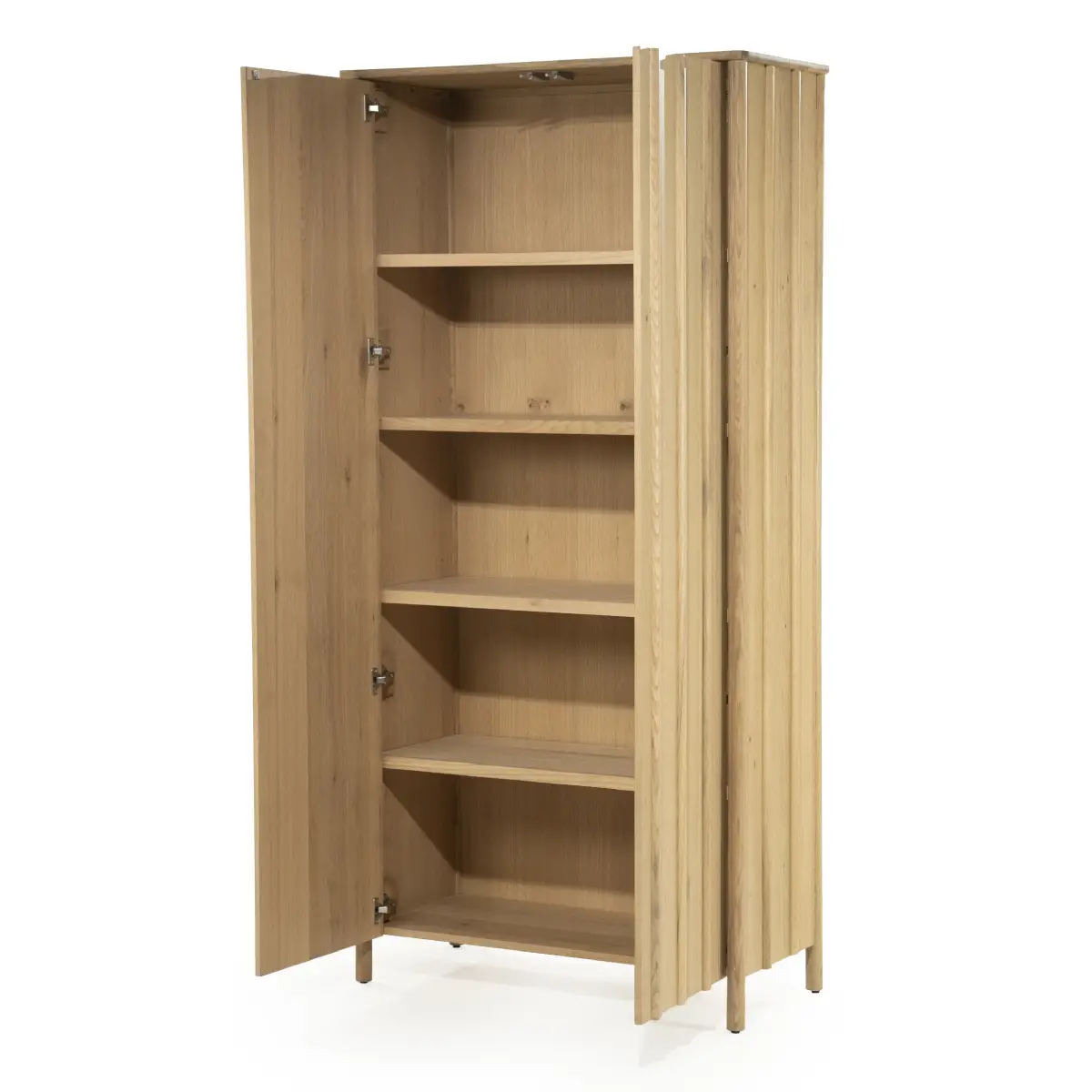 Jake- natural Schrank