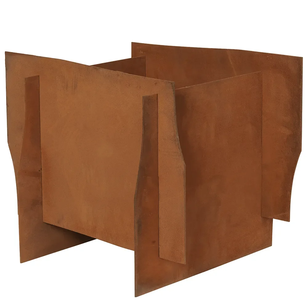 Lapel Blumenkasten 38 cm 