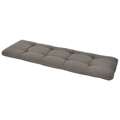 Canyon Bank Kissen 150X50cm 78 Taupe