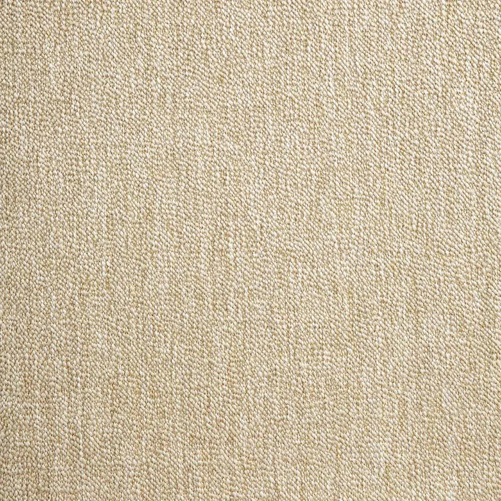 Jack Liegekissen - Natural