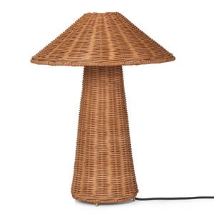 Dou Tischlampe