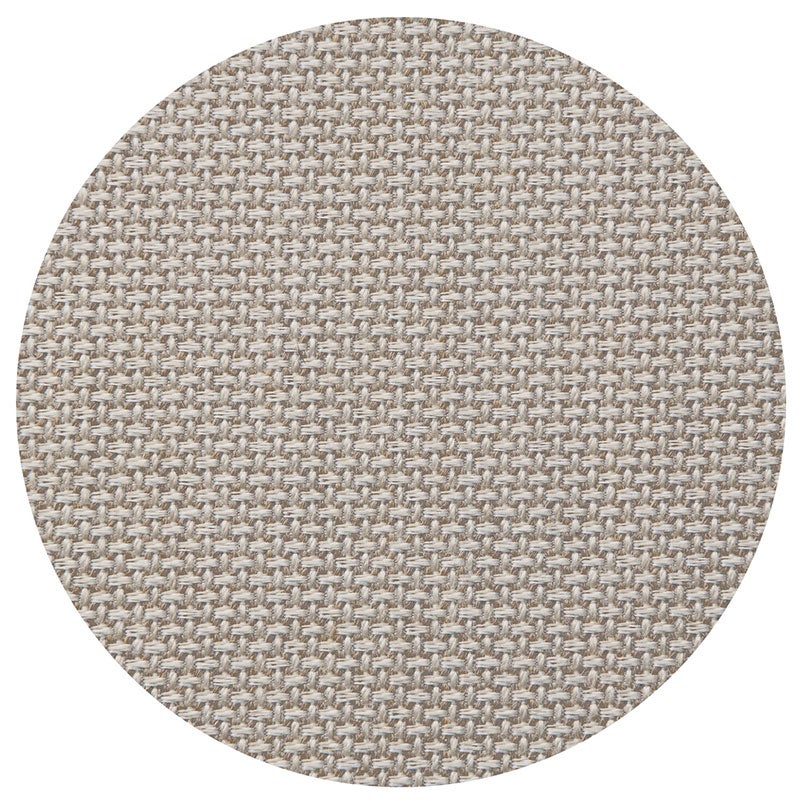 Piano-Kissen A661 Beige
