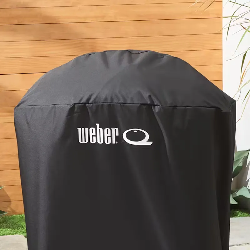 Premium-Überzug – Q3200N+