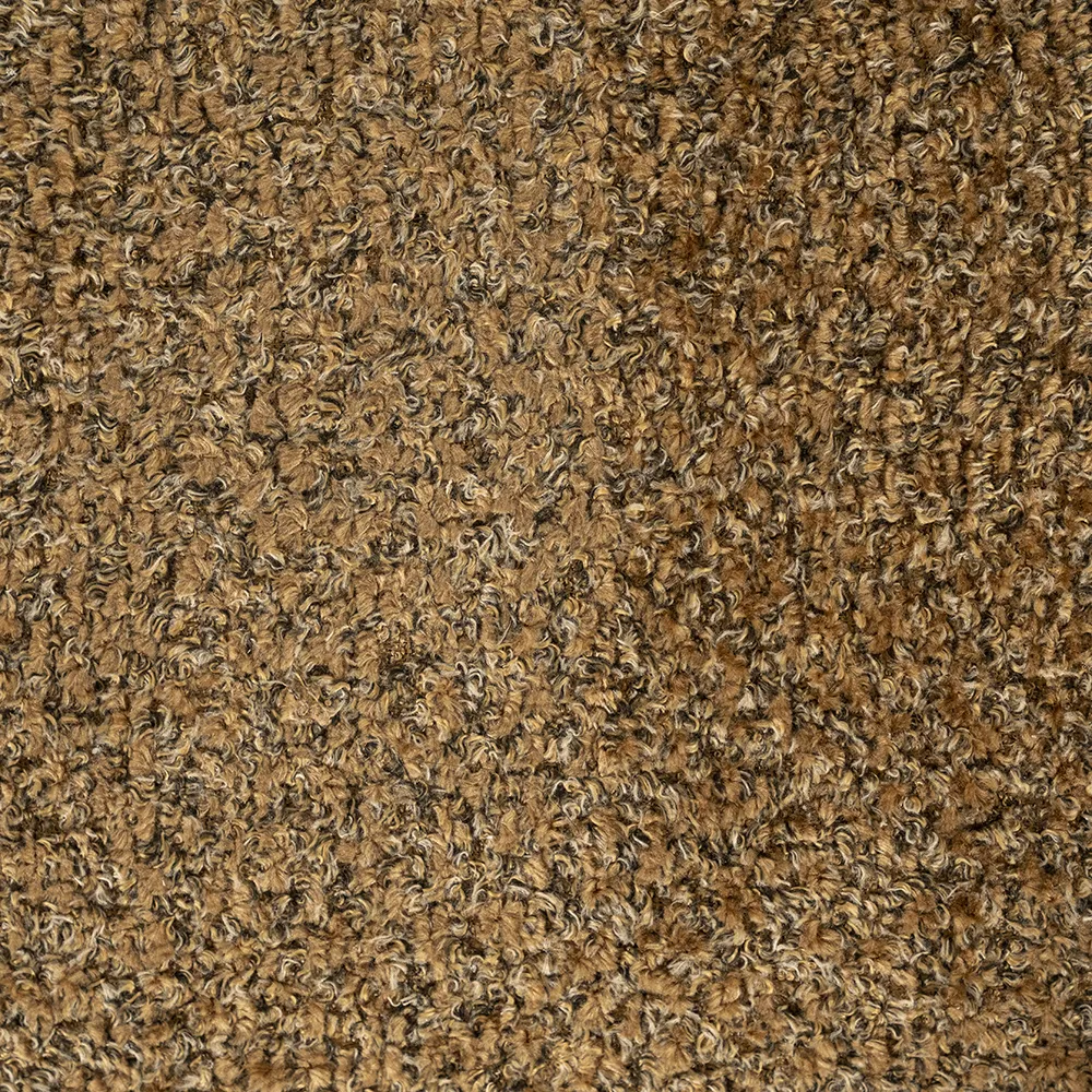 Omla Sessel - mustard