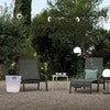 Inouï Kaktus-Lampe