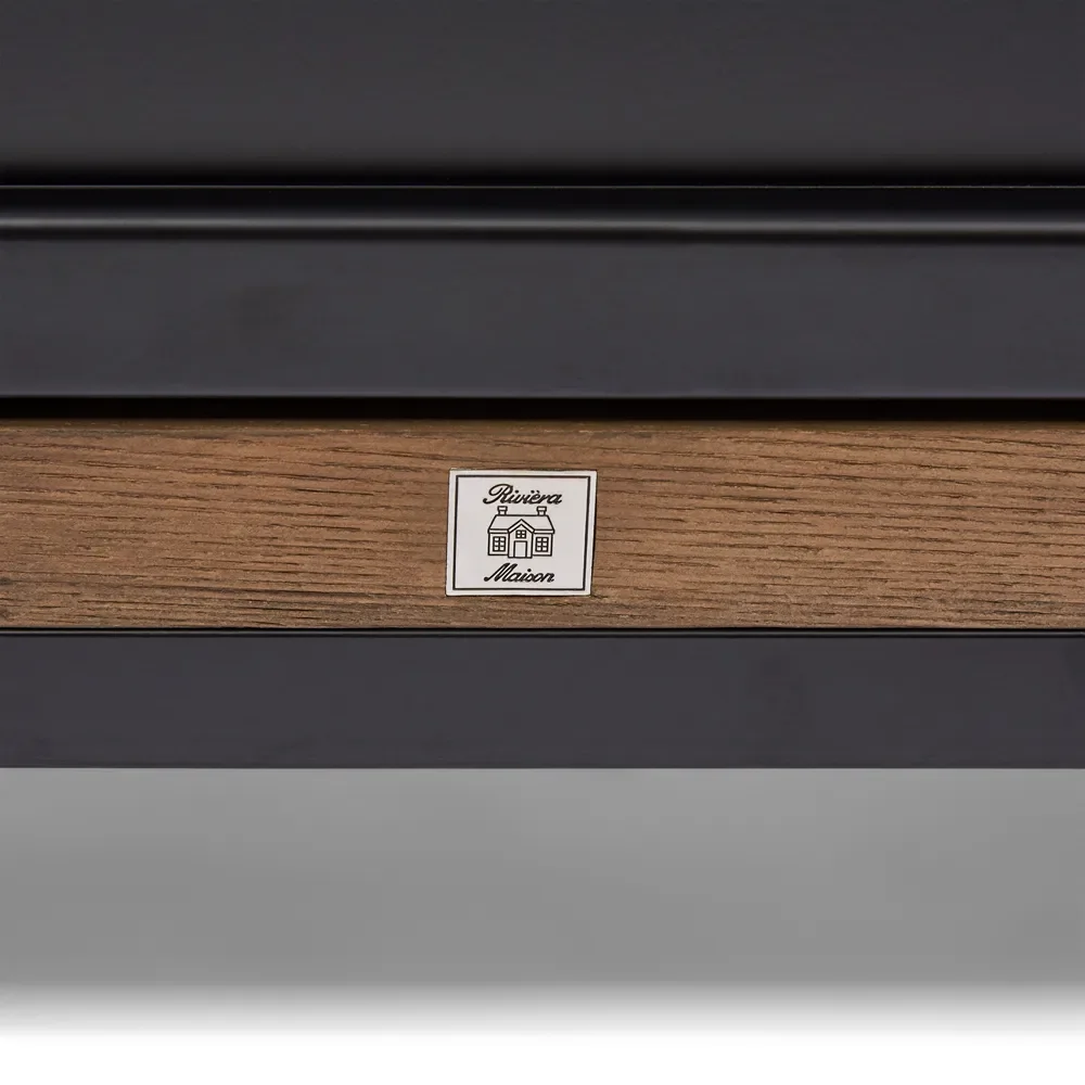 The Hoxton Sideboard