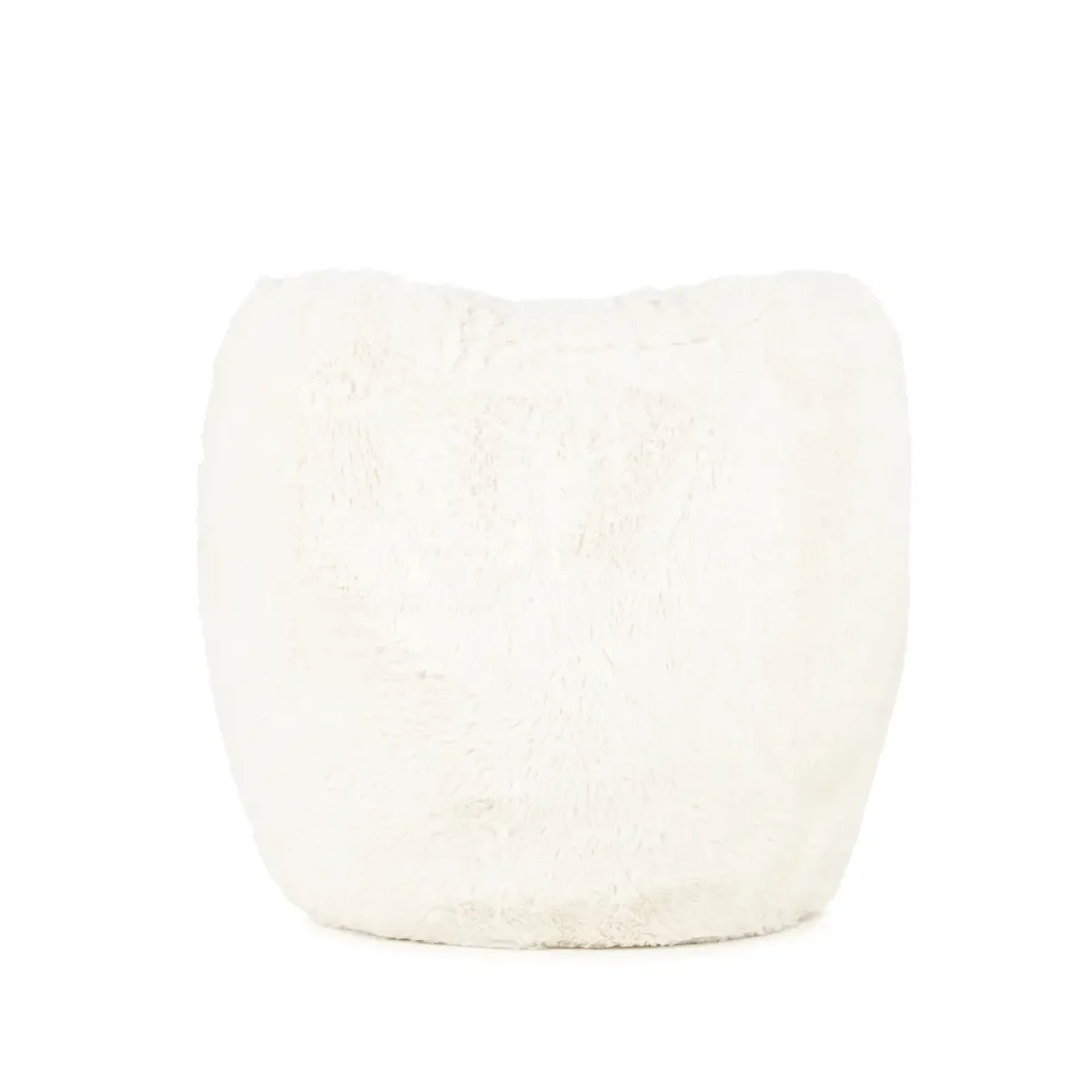 Samson Sessel - beige Doodle