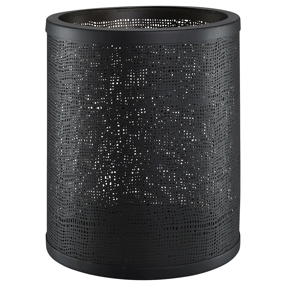 Taranto Laterne groß