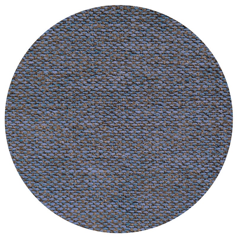 Renoir Dyna Hängeschaukel B585 Blau 