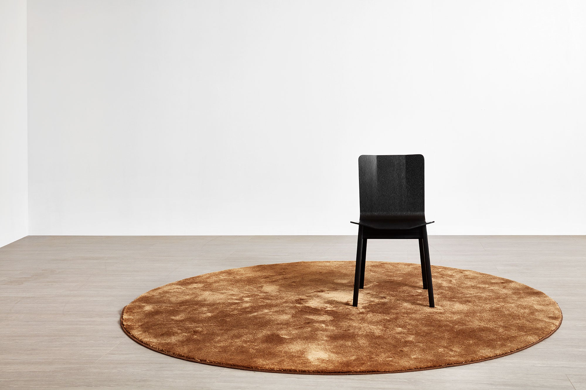 Sm807 Esszimmerstuhl 