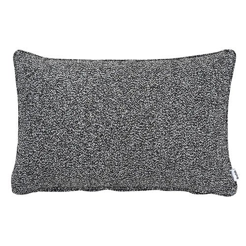 Teddy kissen 40x60 cm Teddy Ant