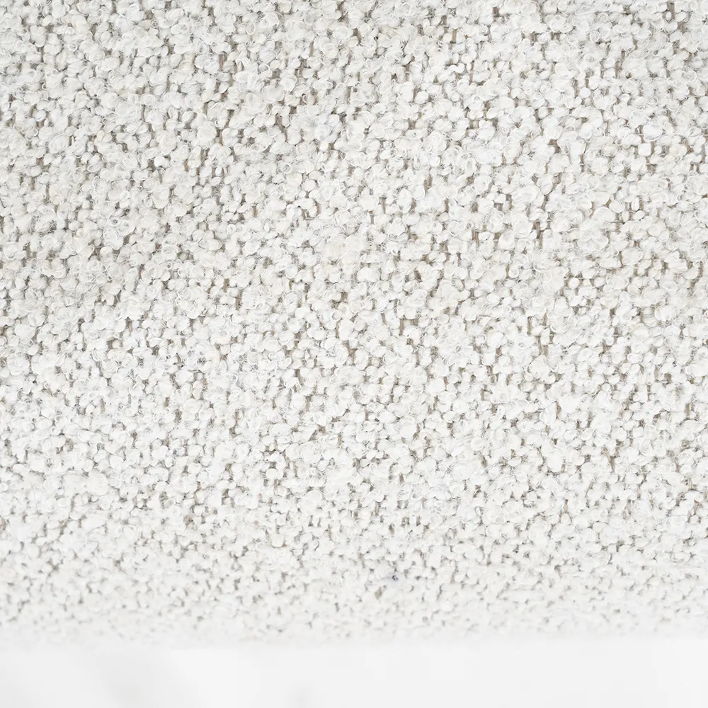 Esszimmerstuhl Daybreak Beige