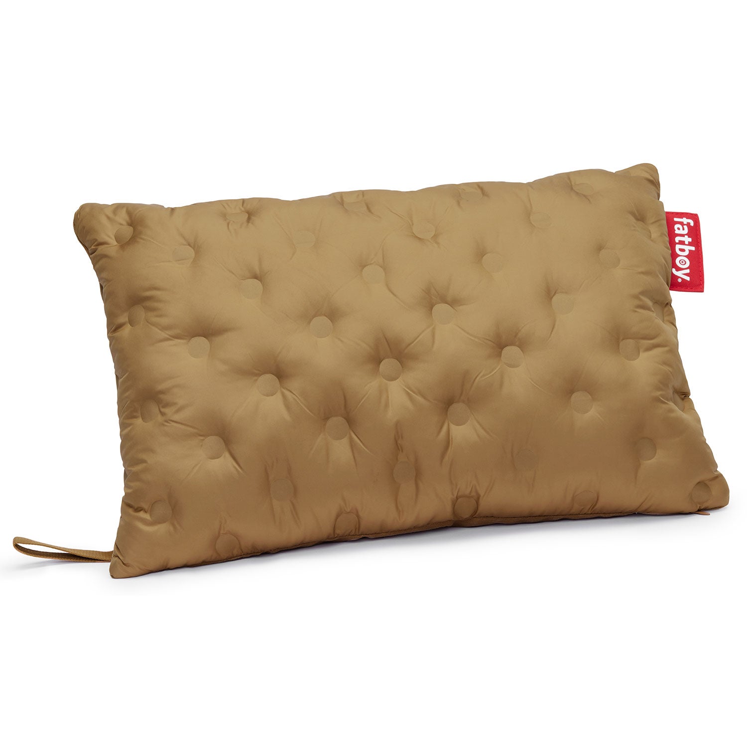 Hotspot Lungo Toffee Heizkissen