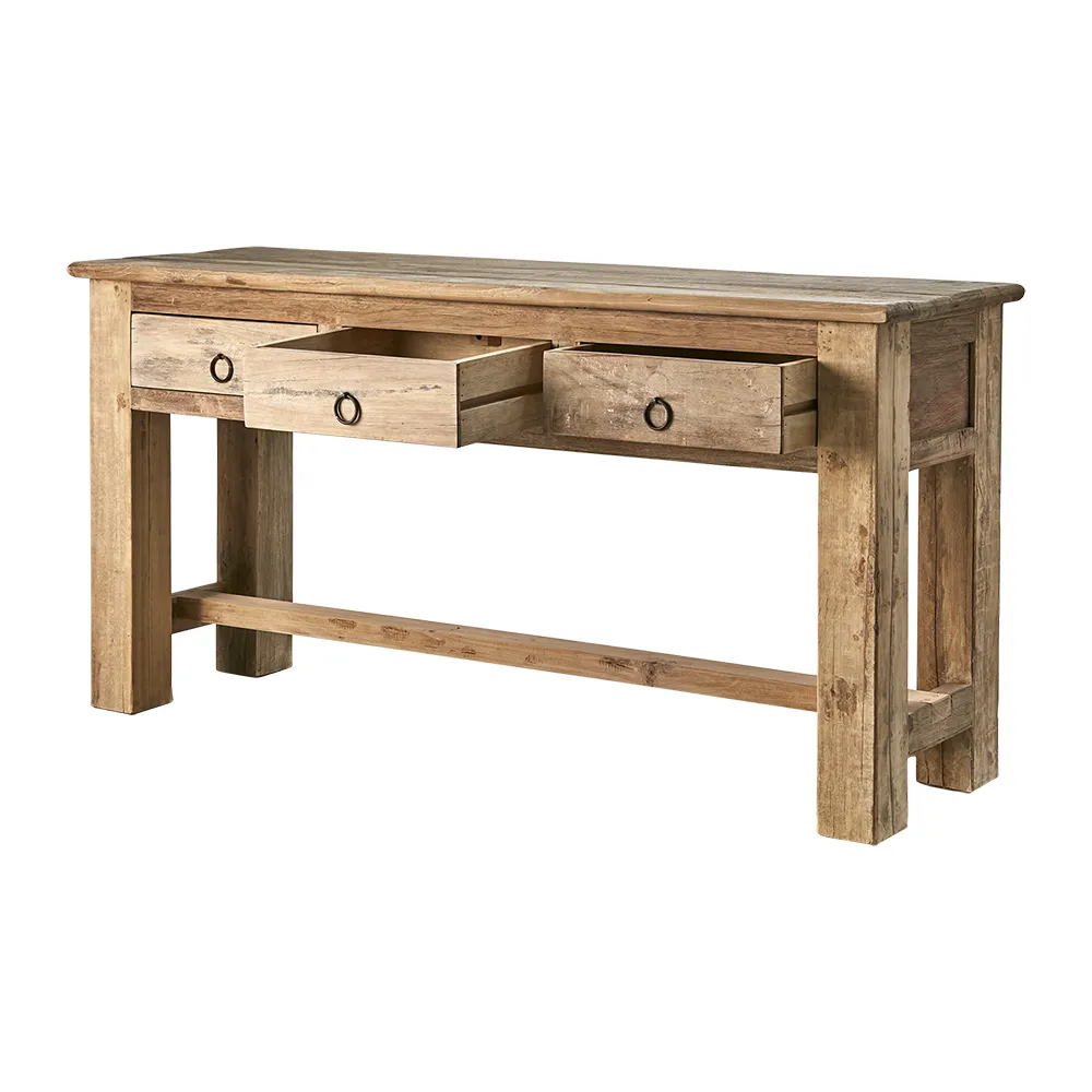 Riko Anrichte Natural