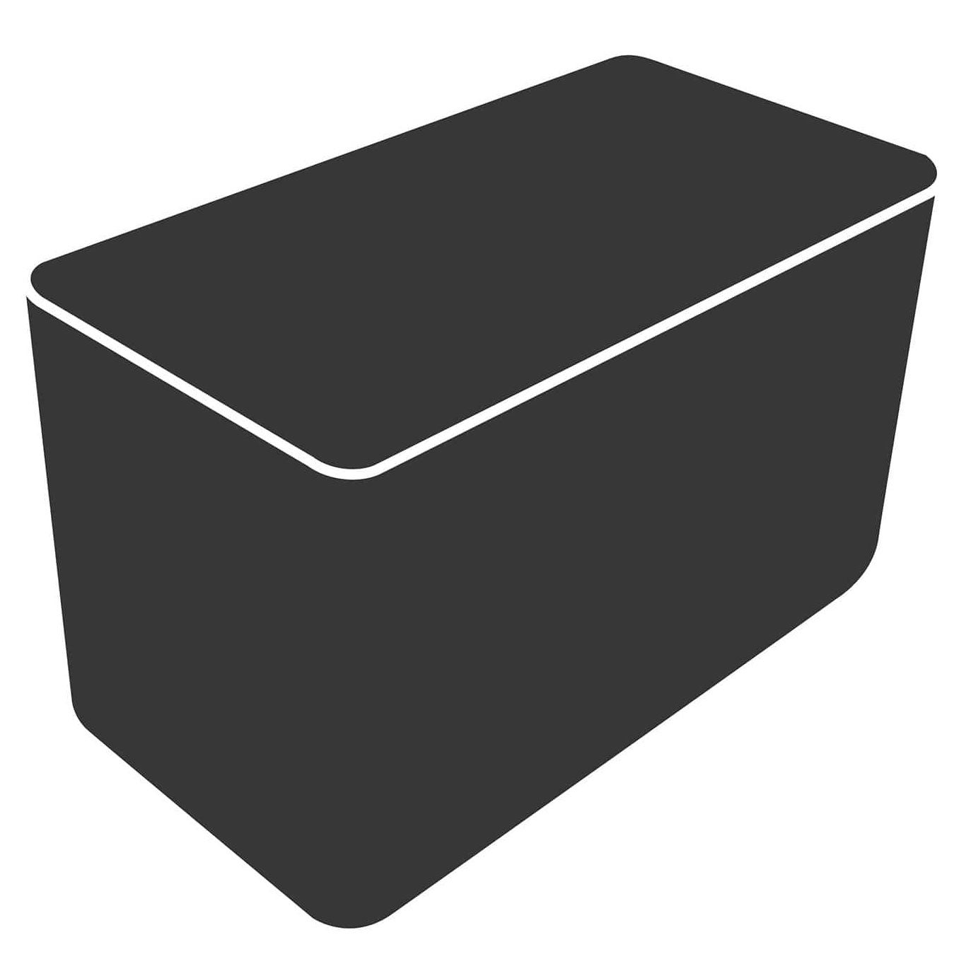 Cover 19 Till Drop Küche Einzelmodul