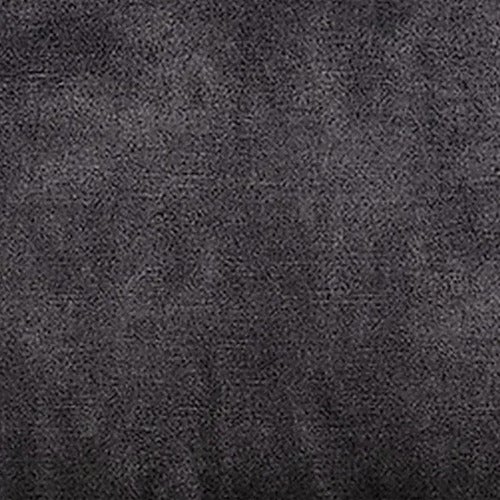 Atlanta Stuhl Avanna dark grey