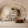 Shade Loop Teppich 200x300 cm