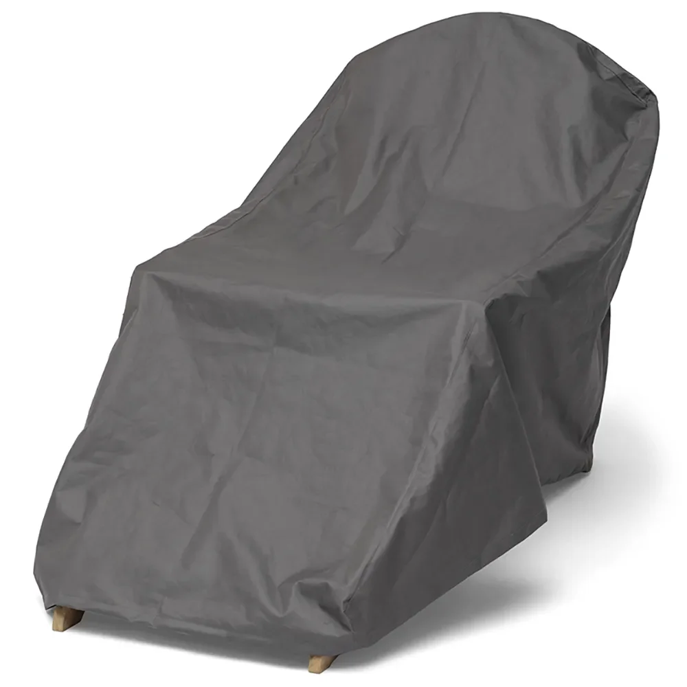 Tennessee Möbelbezug Polyester