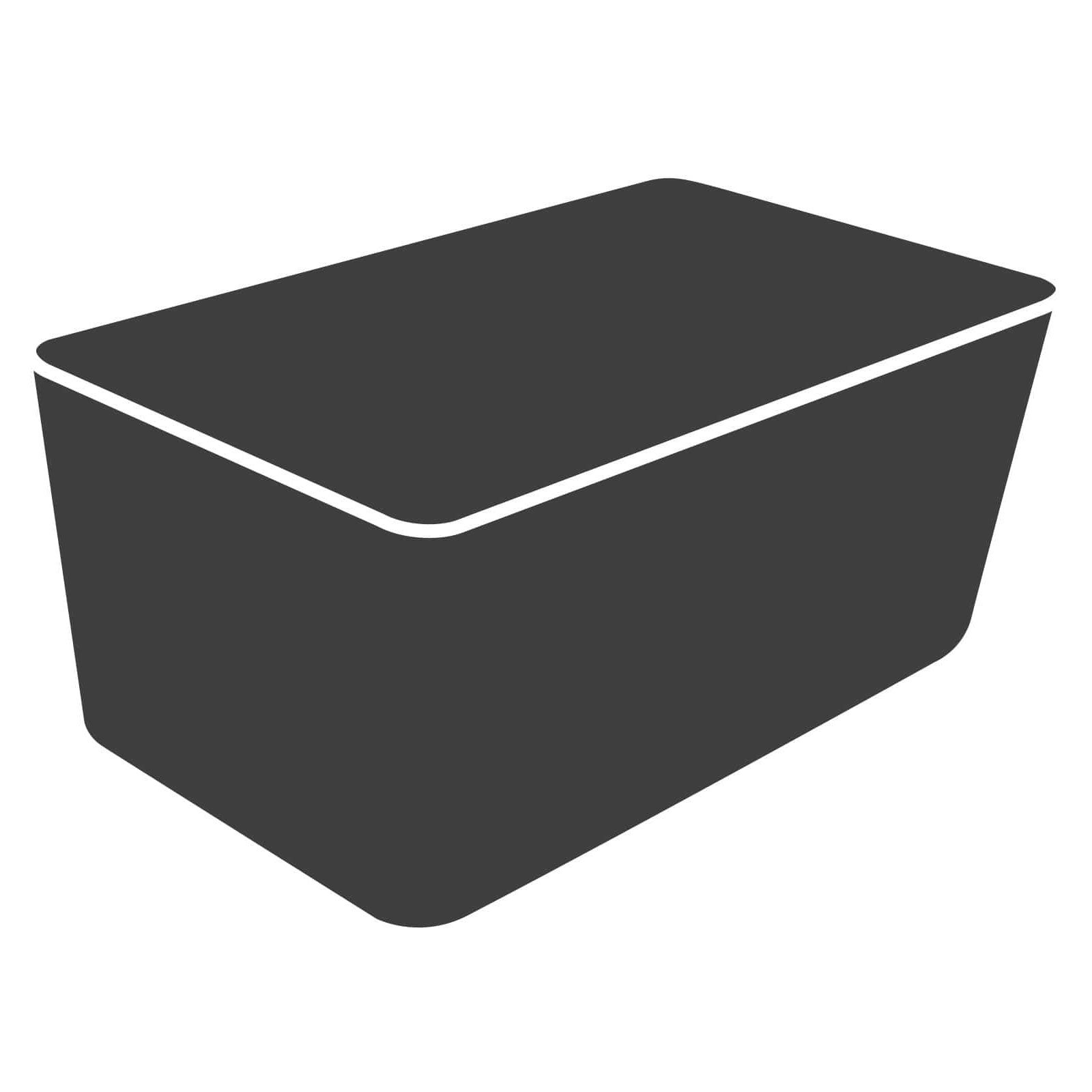 Titelbild 15 Till Space Module