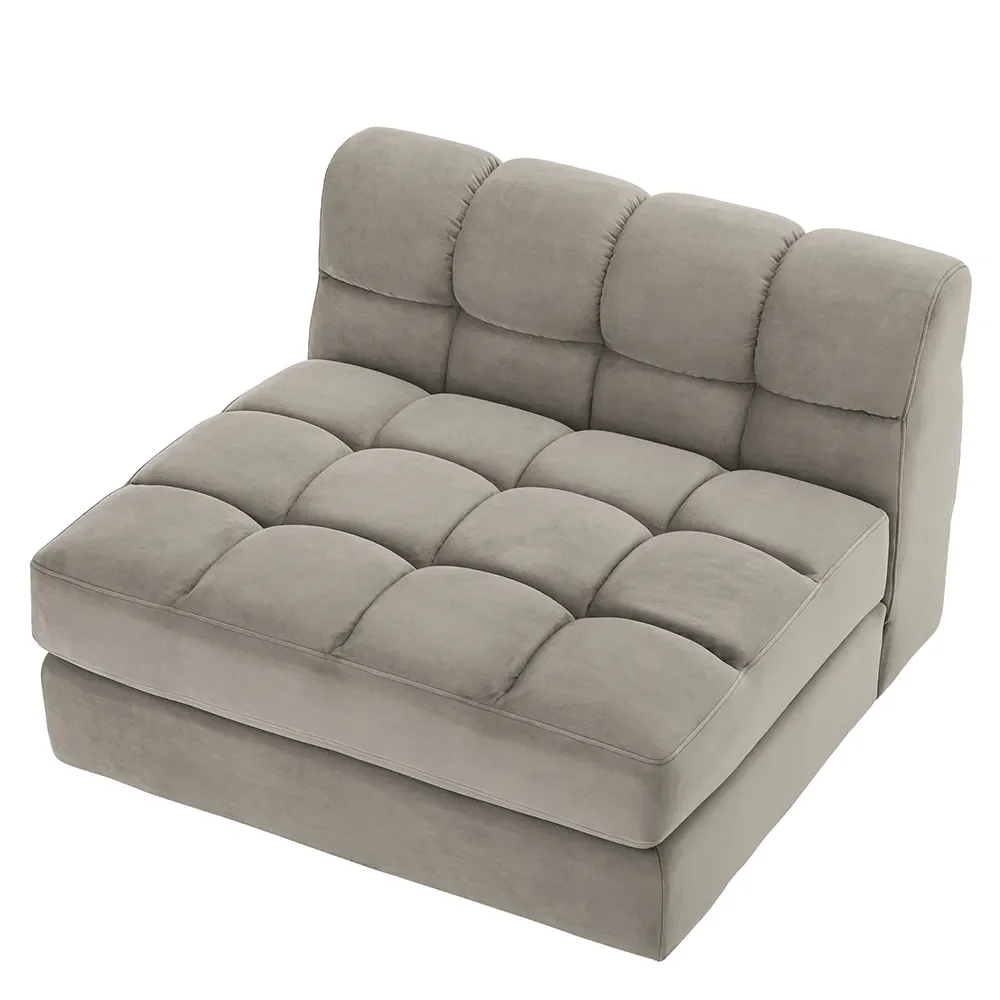  Modulsofa Dean Mitte