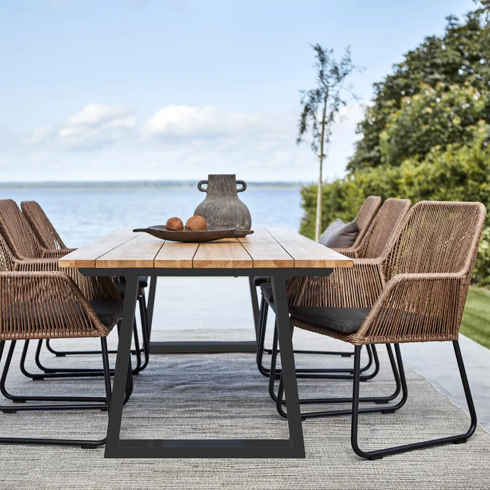 Midway Sessel Natural