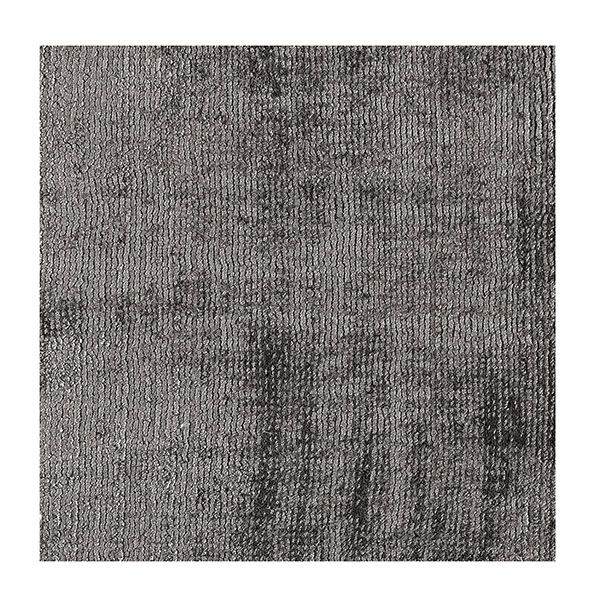 Schatten Matta Grau/Taupe 3X4 M