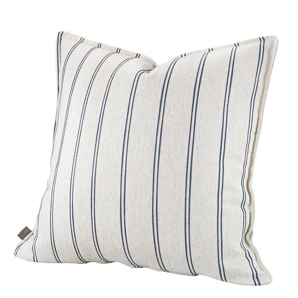 LOTUS Kissenbezug - 50x50