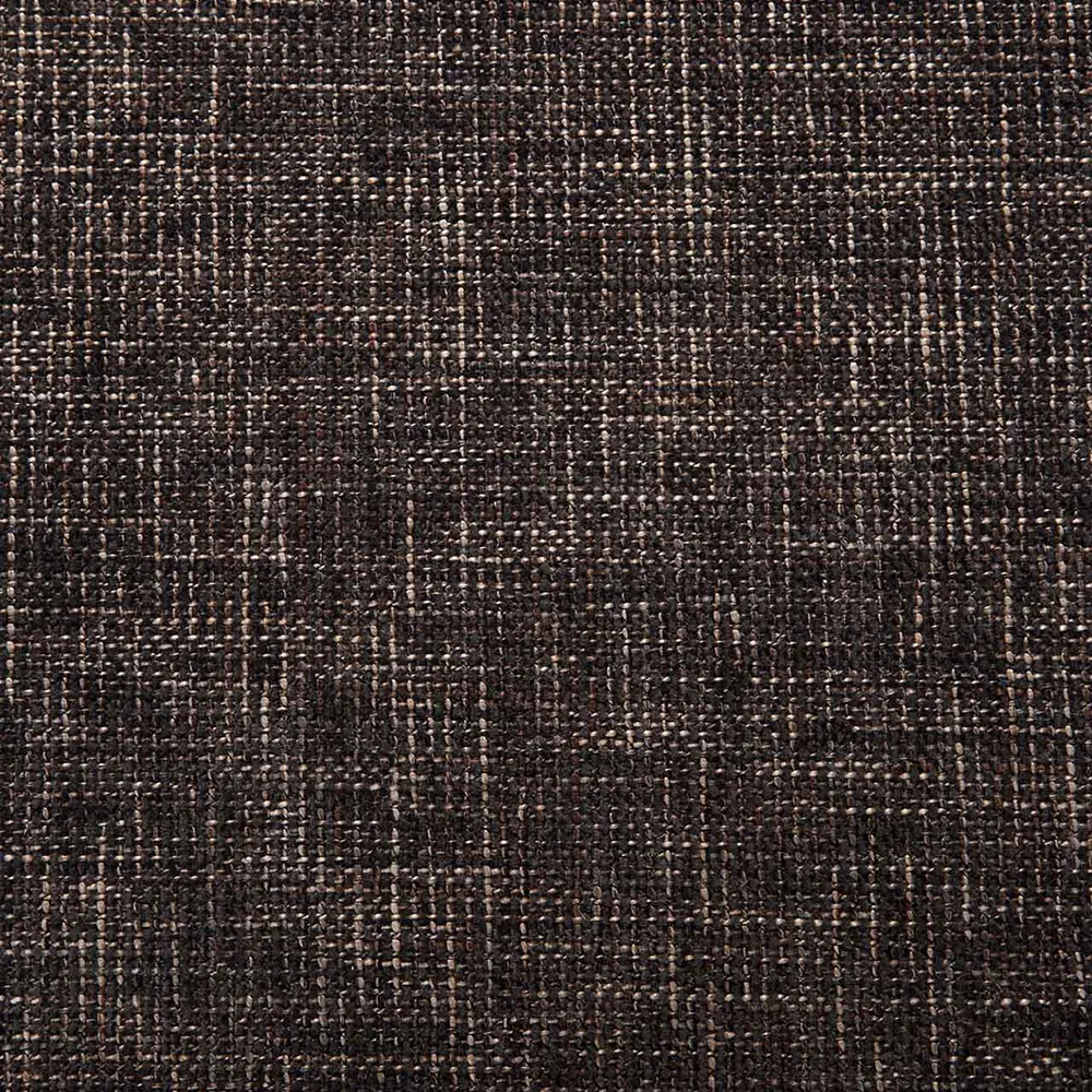 Bok Esszimmerstuhl Eiche/Dunkelbraun