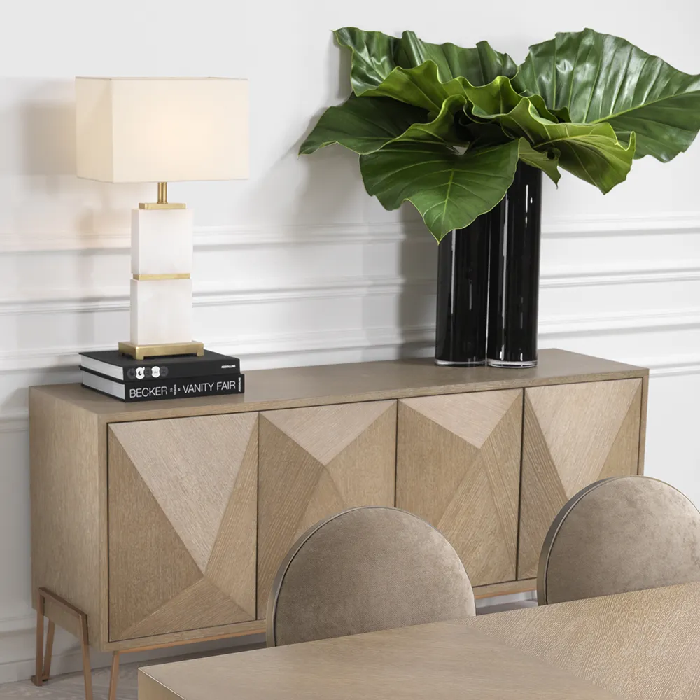  Robbins Tischleuchte