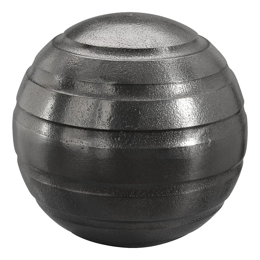 Benito Globe L Dekoration