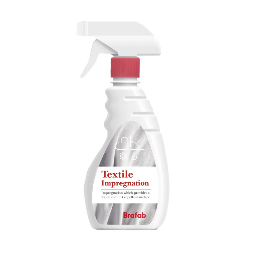 Textil-Imprägnierung 500Ml 