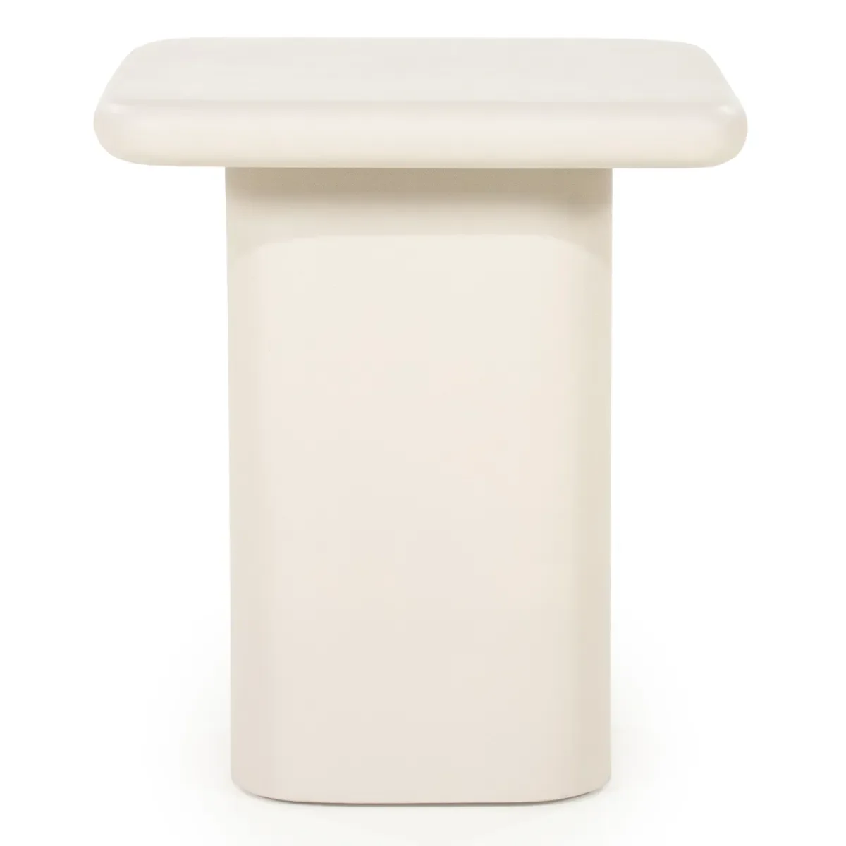 Side table Siminto small 40x40x45 cm