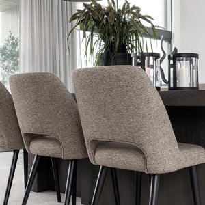 Parker & Enjoy Essgruppe