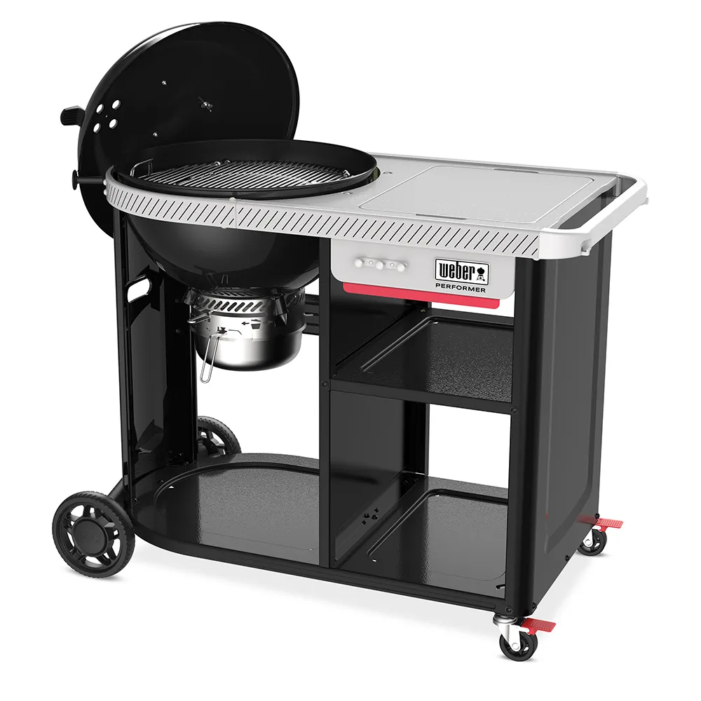 Performer Premium 57 cm