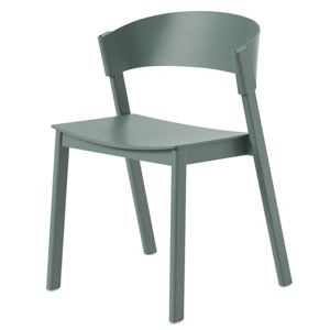 Cover stuhl - Green