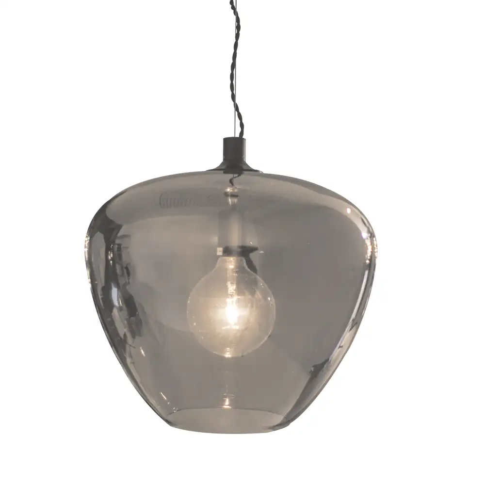 Bellissimo Grande Ø40cm Bernstein