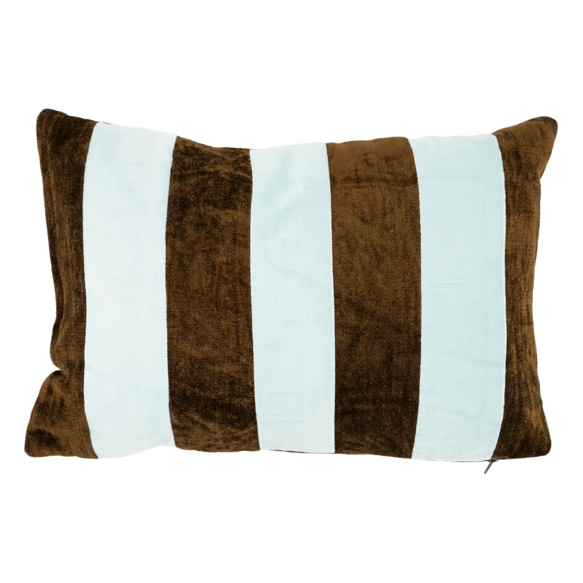 Stripey 40x60 cm 40x60 cm Polyester multicolour