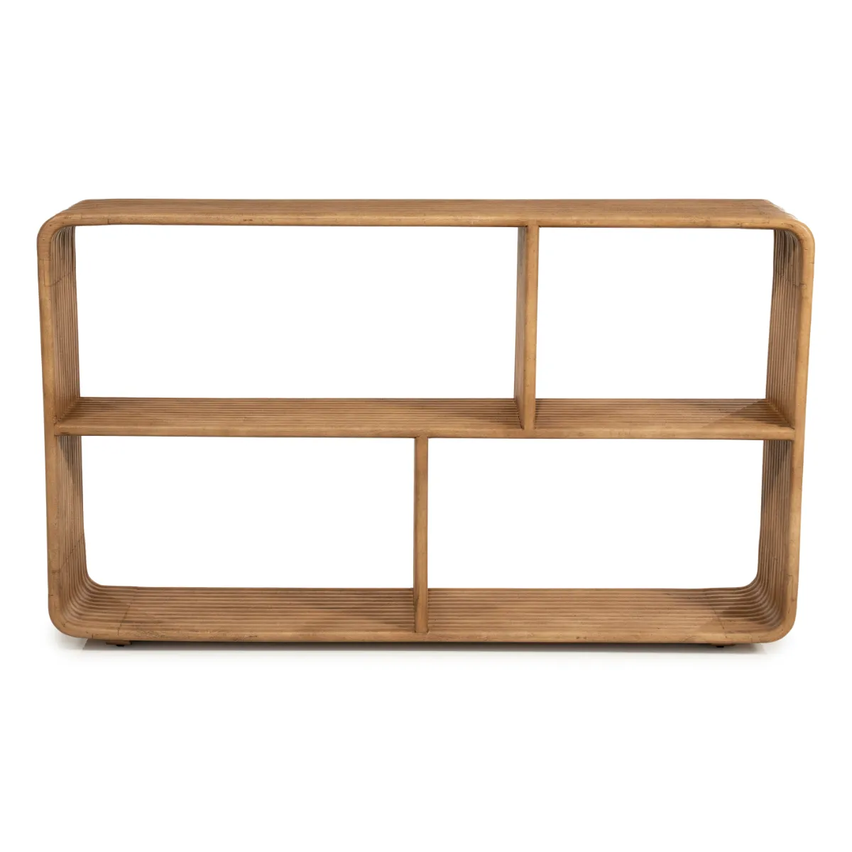 Rigato dresser 150 cm