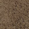 Forma Wollteppich 103x155 cm Aschbraun
